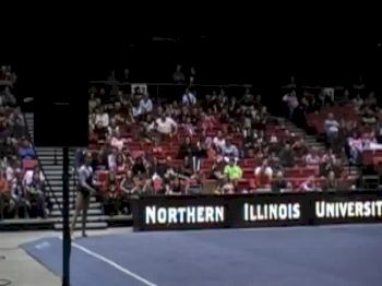 NIU (Tanya Rachan) - 9.7