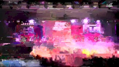 Top Gun All Stars - Aviators [2026 L1 Mini - Medium Day 2] 2026 ATC Grand Nationals