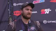 Replay: AMSOIL Championship Off-Road in Antigo, WI 2026 | Sunday