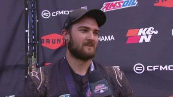 Replay: AMSOIL Championship Off-Road in Antigo, WI 2026 | Sunday
