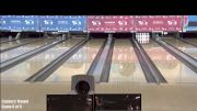 PWBA Fountain Valley Open - Match Play