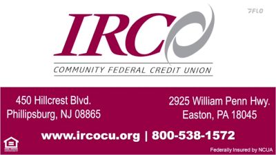 175 lbs Gavin Geleta, Phillipsburg vs Jakub Wicinski, Hunterdon Central Reg