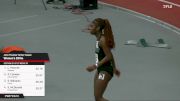 Women's 200m Open, Finals 22
