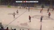 Replay: Home - 2024 Truro vs Pictou County | Oct 10 @ 7 PM