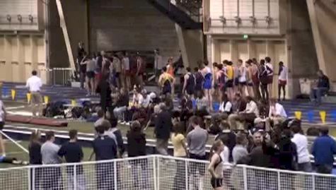 M 5k F01 (Barnicle 13:47, 2010 Alex Wilson)