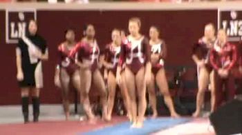 Alabama (Geralen Stack-Eaton) - 9.90