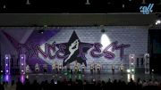 Brio Studios - Youth Premier Large [2024 Youth - Jazz - Large Day 1] 2024 DanceFest Grand Nationals