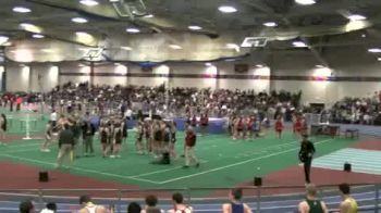 B 4x800 H01