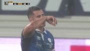 Replay: Castres Olympique vs Union Bordeaux | Dec 21 @ 8 PM