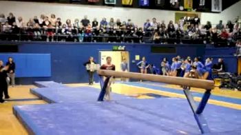 Stanford (Carly Janiga) - 9.95