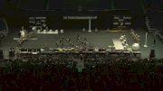 RCC "Riverside CA" at 2026 WGI Percussion/Winds World Championships