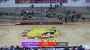 Replay: Ashland vs Ferris State | Nov 23 @ 1 PM