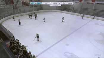 Replay: Home - 2024 St. Joe's JV vs Ramsey/IH | Jan 12 @ 4 PM