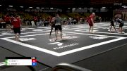 Vinicius Lessa vs GABRIEL ARGES 2024 ADCC South American Trials 1