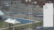 Replay: High Jump 1 - 2026 AAU Junior Olympic Games | Aug 8 @ 8 AM