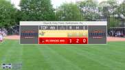 Replay: Landmark Softball Championship - #2 - 2024 Juniata vs Catholic | May 11 @ 12 PM