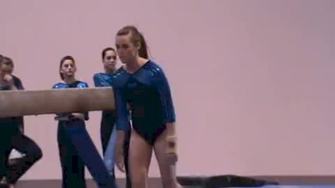 Tags South (Caitlin Brown)