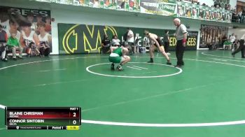 190 lbs Quarterfinal - Drake Bennett, Miami East vs Josh Heath, Avon Lake