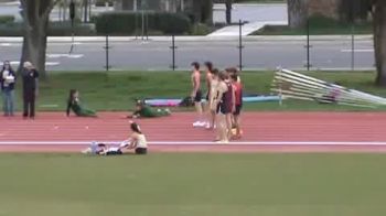 mens Steeple