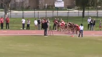 mens 1500