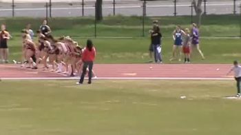 womens 1500