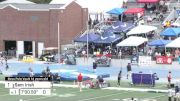 Replay: Pole Vault - 2023 AAU Junior Olympic Games | Jul 31 @ 12 PM