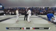 RHYAN LOPES vs PEDRO HENRIQUE BRITO BATISTA 2026 Carlson Gracie