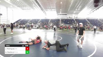 Replay: Mat 13 - 2025 Clash at Bullhead | May 3 @ 11 AM