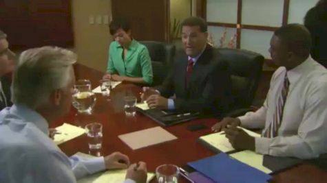 2019 NIAA Outdoor Championships - Day One Replay