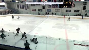 Replay: Home - 2023 MYHA U14 vs Avalanche U14 | Nov 18 @ 4 PM