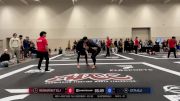 Ronak Batra vs Joseph Cho 2025 ADCC Niagara Open