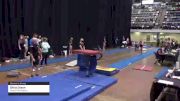 Olivia Dyson - Women's Group, Legacy Gymnastics - 2021 Women's Xcel Region 4 Championships