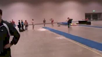 Colorado Aerials (Emily Anderson 2)