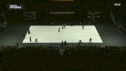Opulence "Fenton MI" at 2026 WGI Guard World Championships