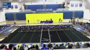 Replay: St. Mary's (TX) vs A&M-Kingsville | Mar 13 @ 3 PM