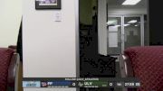 Replay: La Verne Debug 022626 | Feb 26 @ 2 PM