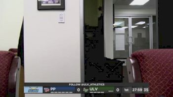 Replay: La Verne Debug 022626 | Feb 26 @ 2 PM