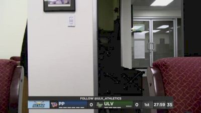 Replay: La Verne Debug 022626 | Feb 26 @ 2 PM