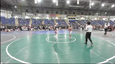 90 lbs Rr Rnd 3 - Ty Coble, 2Tuff vs Lucas Simpson, Athlos WC