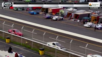 Replay: NASCAR Weekly Racing at Jennerstown | Jun 7 @ 6 PM