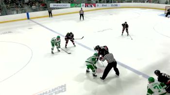 Replay: Home - 2024 Totems vs Oilers | Oct 5 @ 8 PM