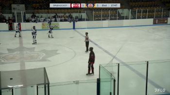 Replay: Home - 2024 99ers vs Royals | Jan 5 @ 7 PM