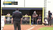 Replay: Hofstra vs Drexel - DH | Apr 4 @ 2 PM