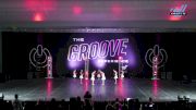 Planet Dance - Planet Dance Moonbeam Tiny Pom (small) [2025 Tiny - Pom Day 2] 2025 Athletic Championships Nationals & Dance Grand Nationals
