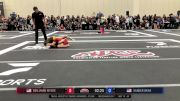 Replay: Mat 10 - 2025 ADCC Orlando Open/Youth Trials | Nov 14 @ 8 AM
