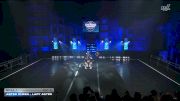 ASTER Cheer - Lady Aster [2026 SRGS 7 Day 2] 2026 ELITE Stunt & Dance Championship