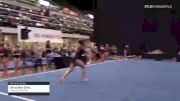 Alicia Diaz-Ortiz - Women's Group, Classic Gymnastics - 2021 Women's Xcel Region 4 Championships