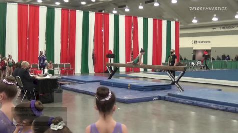 Caroline Thornton - Women's Group, Gems - 2021 Christmas on the Chesapeake