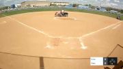 Walsh University vs. Urbana University - Osceola Softball 2