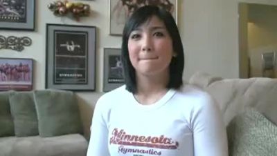 Kristin Furukawa on Minnesota's New 2010 Season